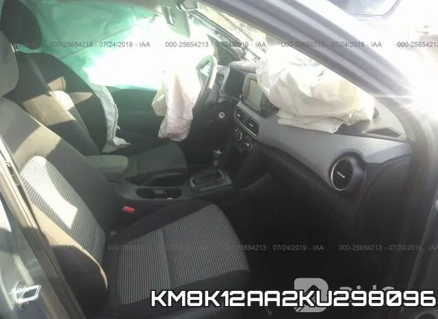 KM8K12AA2KU298096 фото 6