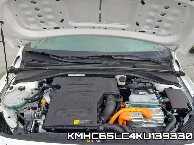 KMHC65LC4KU139330 фото 7