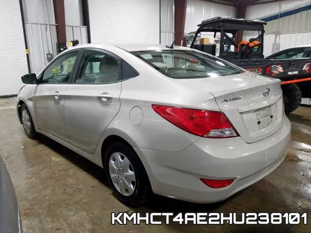 KMHCT4AE2HU238101 фото 3
