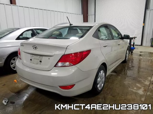 KMHCT4AE2HU238101 фото 4