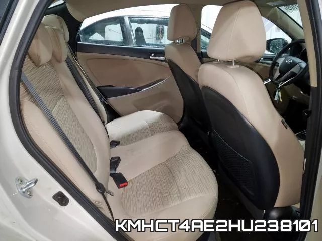 KMHCT4AE2HU238101 фото 6