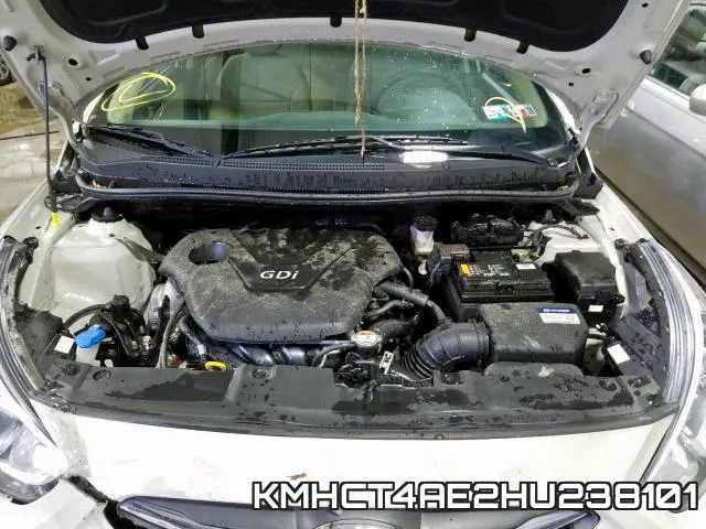 KMHCT4AE2HU238101 фото 7