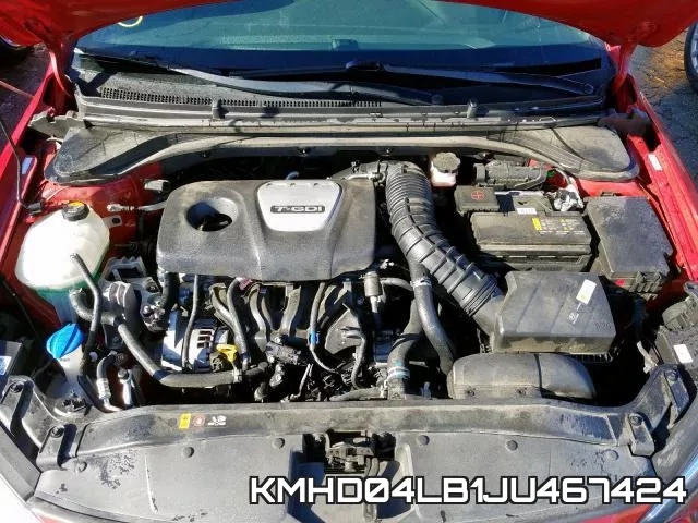 KMHD04LB1JU467424 фото 6
