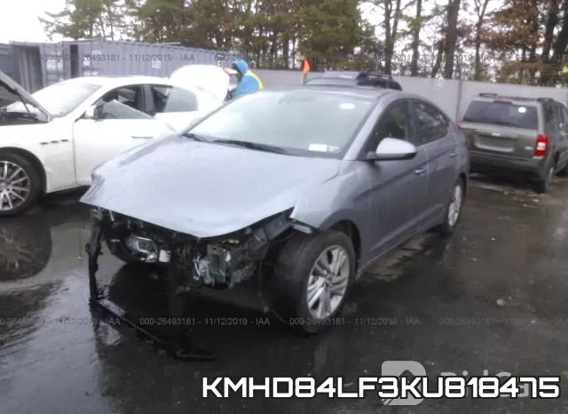 KMHD84LF3KU818475 фото 3