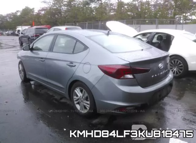 KMHD84LF3KU818475 фото 4
