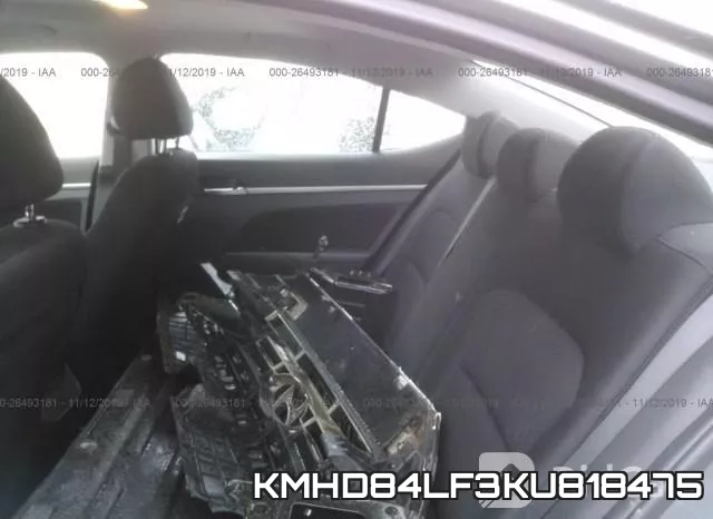 KMHD84LF3KU818475 фото 6