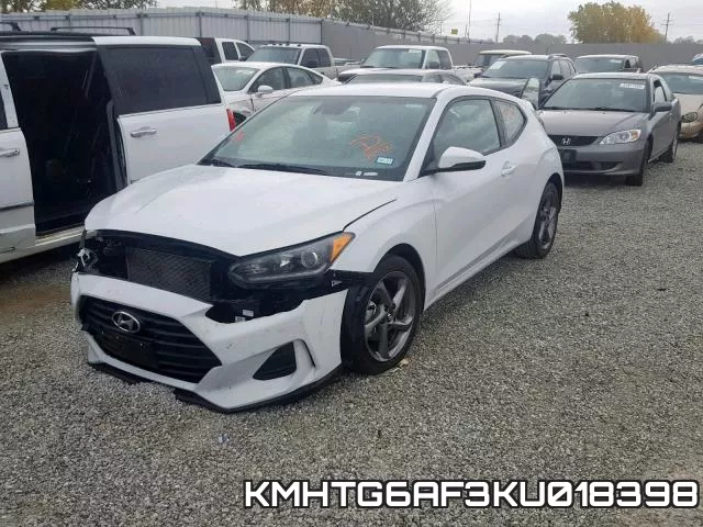 KMHTG6AF3KU018398 фото 3