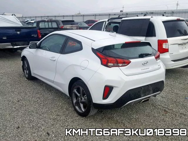 KMHTG6AF3KU018398 фото 4