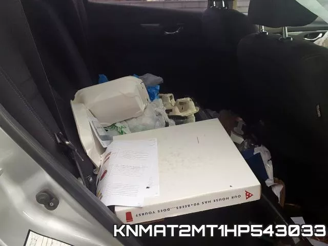 KNMAT2MT1HP543033 фото 7