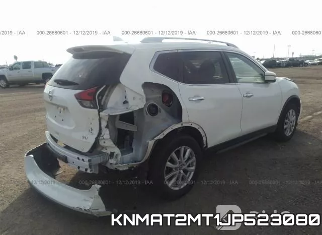 KNMAT2MT1JP523080 фото 4