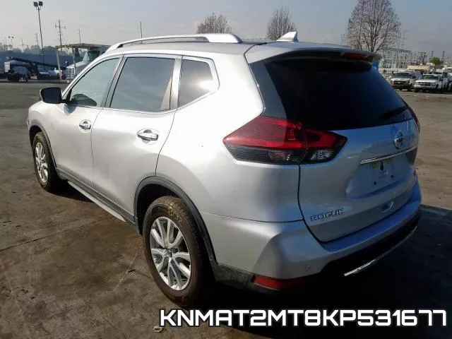 KNMAT2MT8KP531677 фото 3