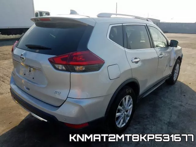 KNMAT2MT8KP531677 фото 4