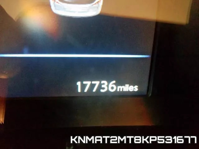 KNMAT2MT8KP531677 фото 6