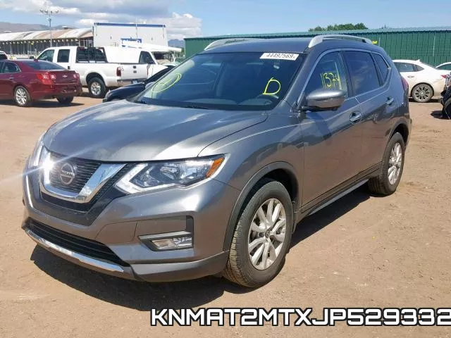 KNMAT2MTXJP529332 фото 3