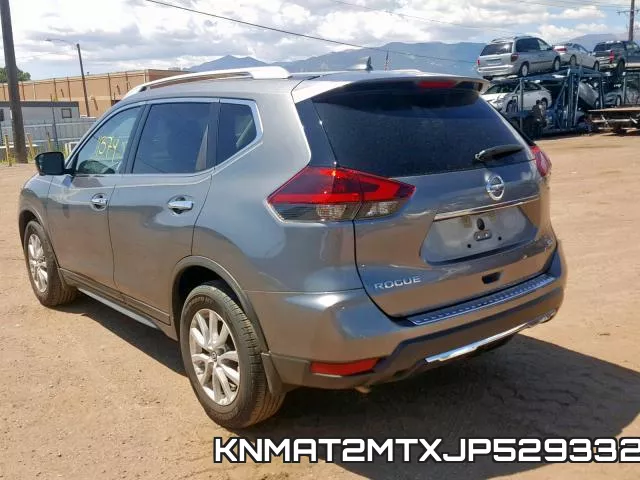 KNMAT2MTXJP529332 фото 4