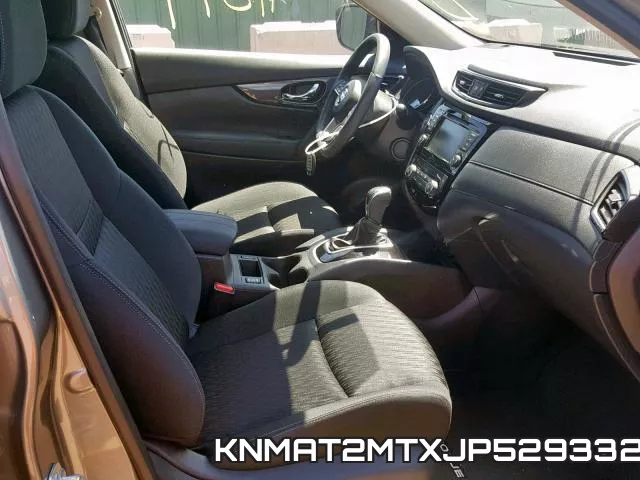 KNMAT2MTXJP529332 фото 5