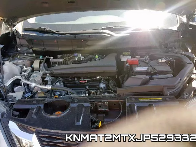 KNMAT2MTXJP529332 фото 7