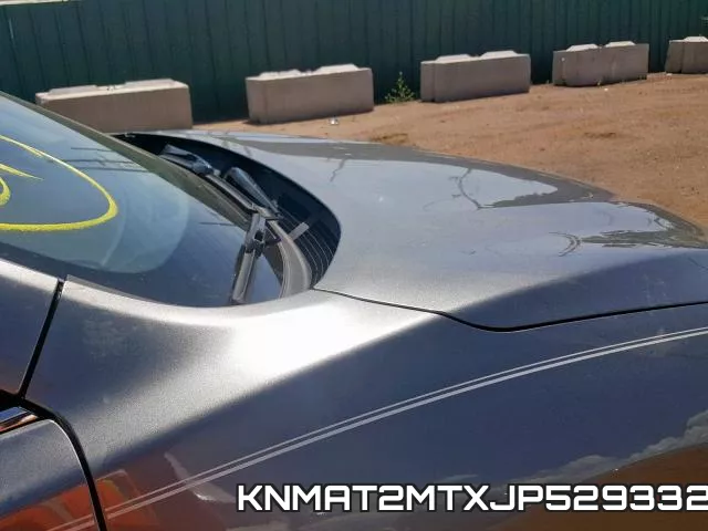 KNMAT2MTXJP529332 фото 9
