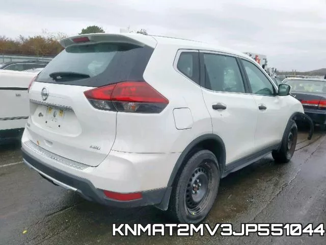 KNMAT2MV3JP551044 фото 2