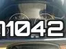 WBA8B7G33HNT71042 фото 8