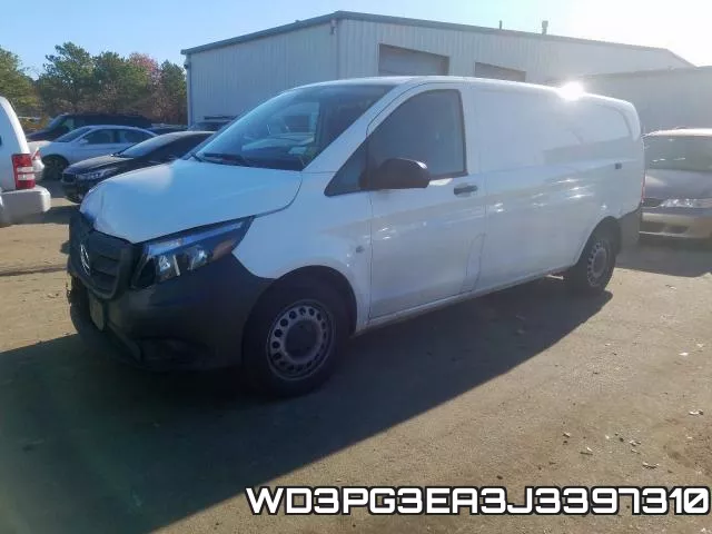 WD3PG3EA3J3397310 фото 3