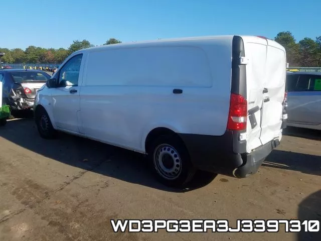 WD3PG3EA3J3397310 фото 4