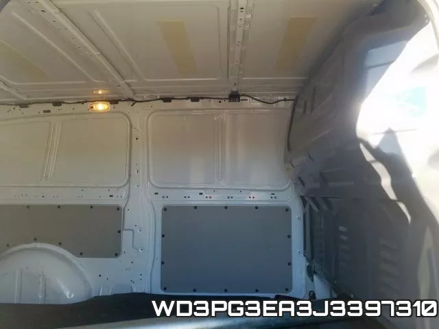 WD3PG3EA3J3397310 фото 7