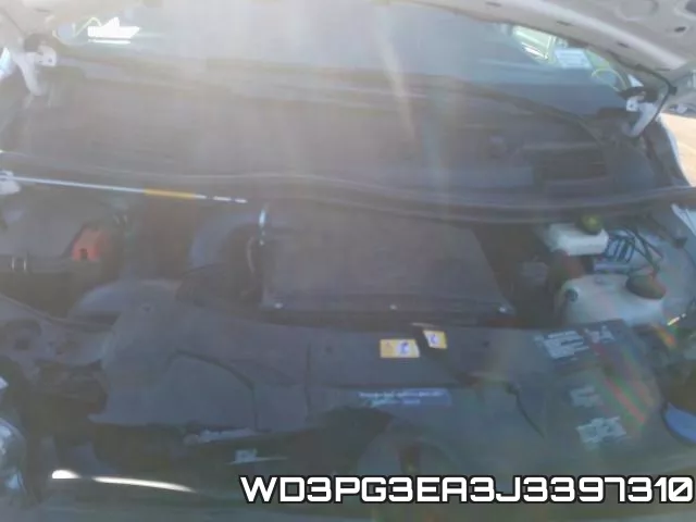 WD3PG3EA3J3397310 фото 8