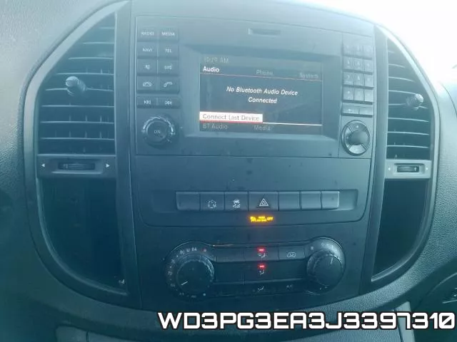WD3PG3EA3J3397310 фото 10