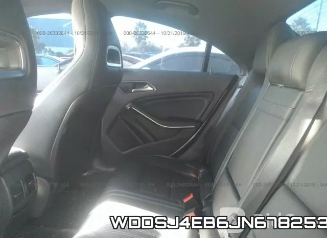 WDDSJ4EB6JN678253 фото 7