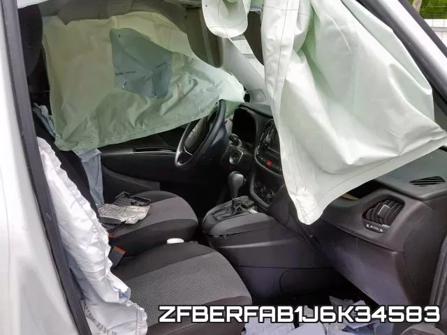 ZFBERFAB1J6K34583 фото 6