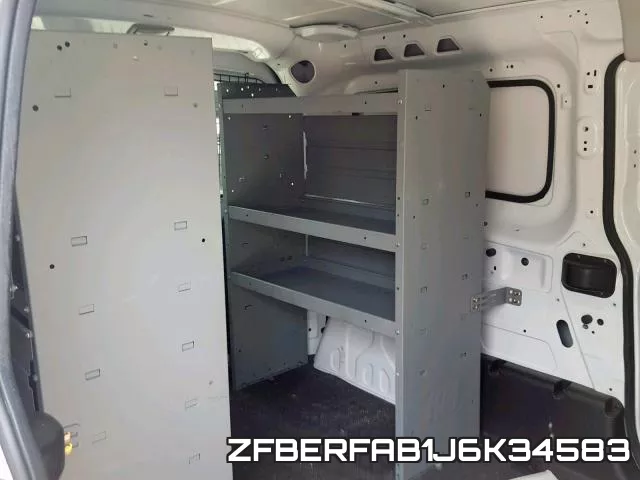 ZFBERFAB1J6K34583 фото 7
