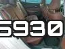 19UUB2F32HA005930 фото 6