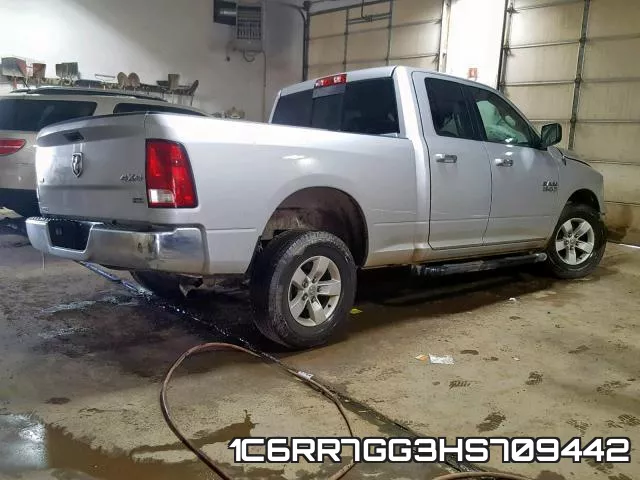 1C6RR7GG3HS709442 фото 5