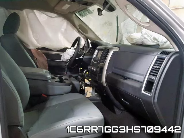 1C6RR7GG3HS709442 фото 6