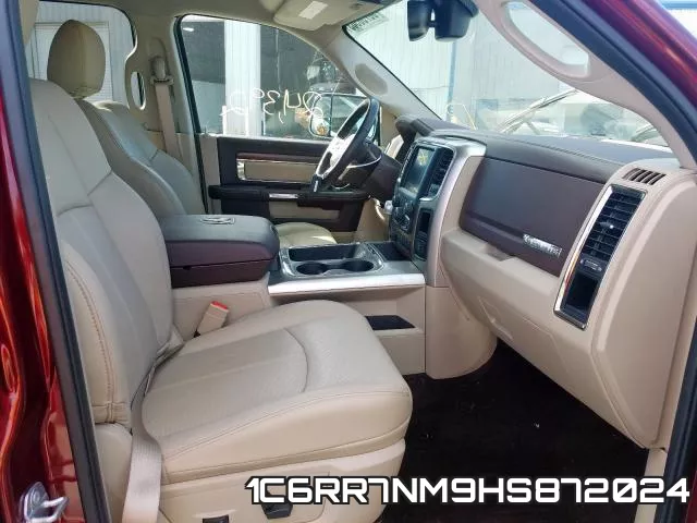 1C6RR7NM9HS872024 фото 6