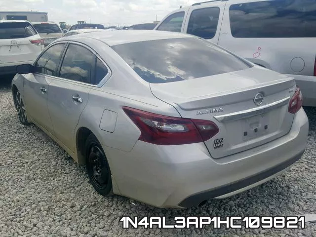1N4AL3AP1HC109821 фото 4
