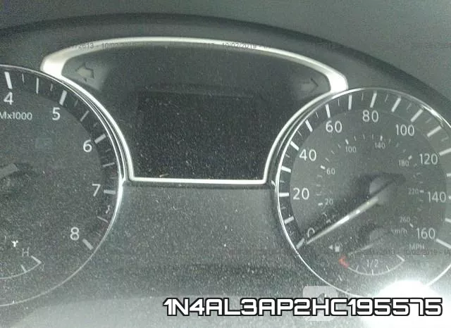 1N4AL3AP2HC195575 фото 8