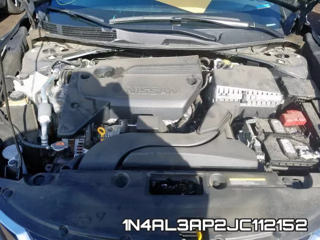 1N4AL3AP2JC112152 фото 6