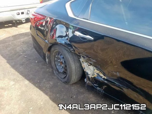 1N4AL3AP2JC112152 фото 8
