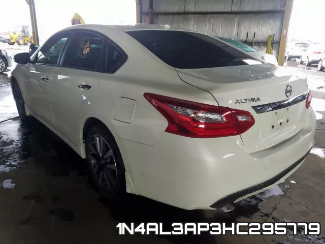 1N4AL3AP3HC295779 фото 4