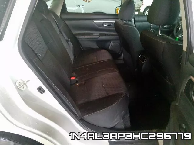 1N4AL3AP3HC295779 фото 6