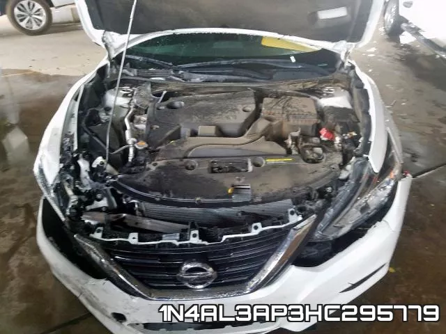 1N4AL3AP3HC295779 фото 7