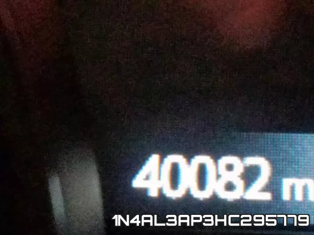 1N4AL3AP3HC295779 фото 8