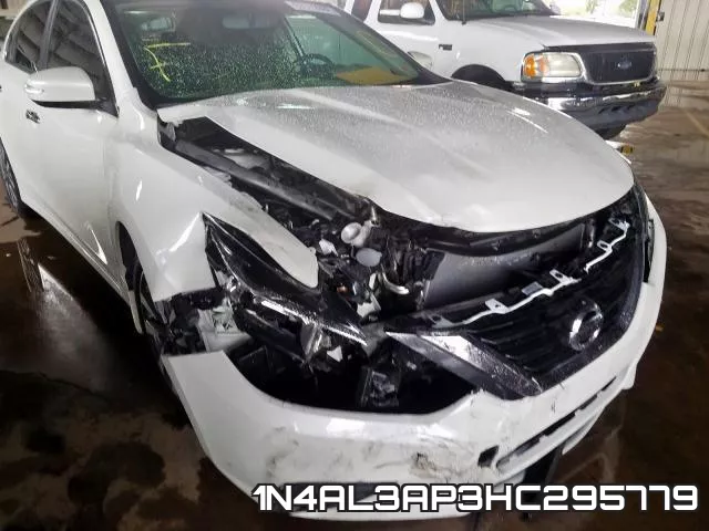 1N4AL3AP3HC295779 фото 9
