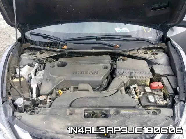 1N4AL3AP3JC180606 фото 8