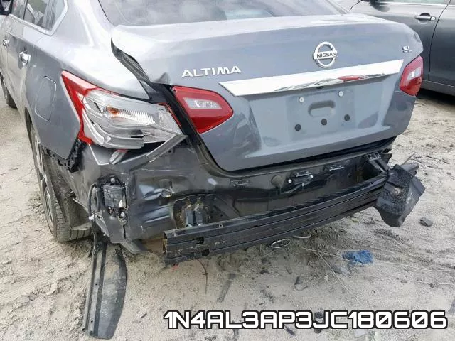 1N4AL3AP3JC180606 фото 10