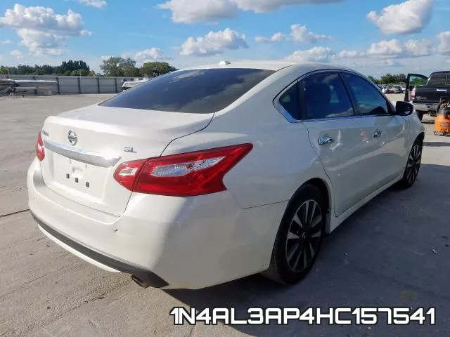 1N4AL3AP4HC157541 фото 5