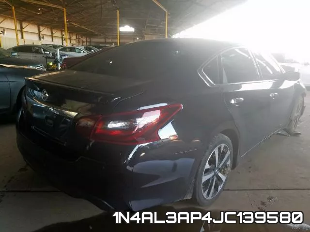 1N4AL3AP4JC139580 фото 4