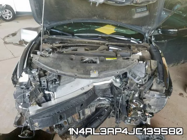 1N4AL3AP4JC139580 фото 7